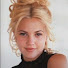 1 pixie
