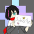 I Am Chashka