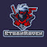 PuQIsbFoSI0-channel-avatar-Ethan Raven