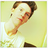 Tom Ryan-Smith