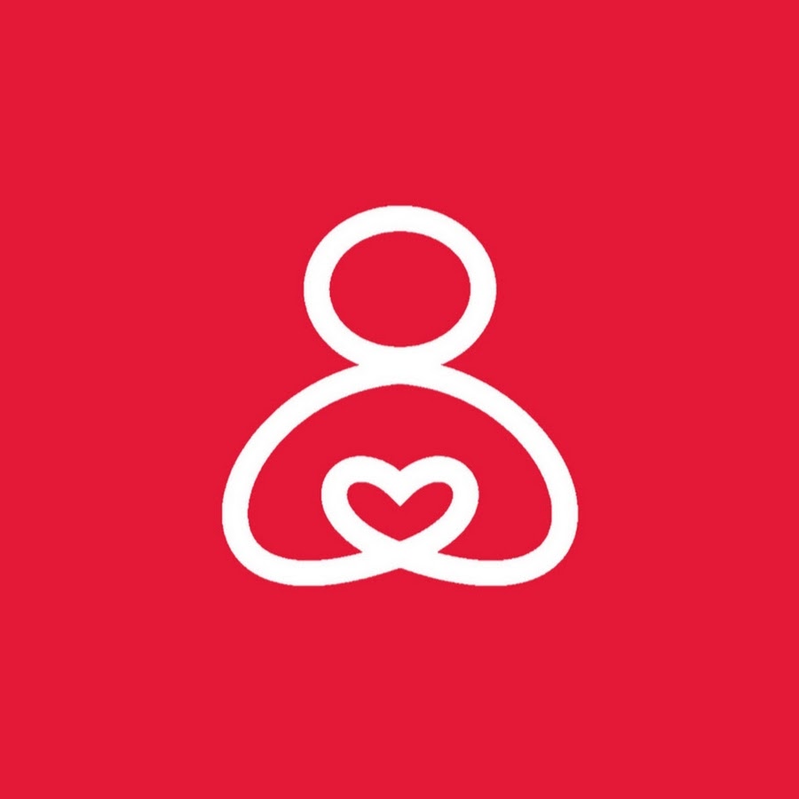 The New York Foundling YouTube