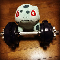 ミドリムシ