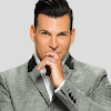 DavidTutera