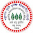 MPKV Rahuri