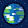 Kurzgesagt – En pocas palabras