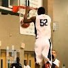 Home Team Hoops Blog
