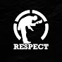 Respect Channel logo