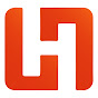 Hajlajt