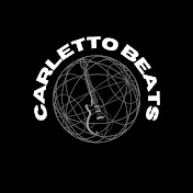 Carletto Beats