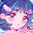 LXYvB-IPlqY-channel-avatar-꧁༒☬Val☬༒꧂