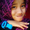 <b>Ninda Putri</b> - photo