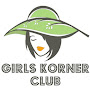 Girls Korner Club