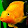 Tropical fish channel TFC
