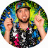 HM7_nvNCJy8-channel-avatar-John Byerly Art Studios