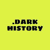 DarkHistory