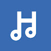 Hispasonic