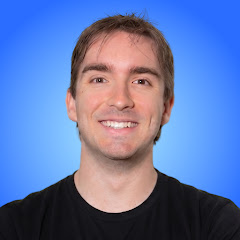 Andrew George