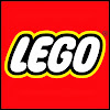 LEGOCeskaRepublika