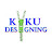 Kiku Designing