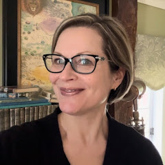 Worthington Home net worth