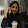 RIDDHI