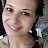 Dalila Maciel