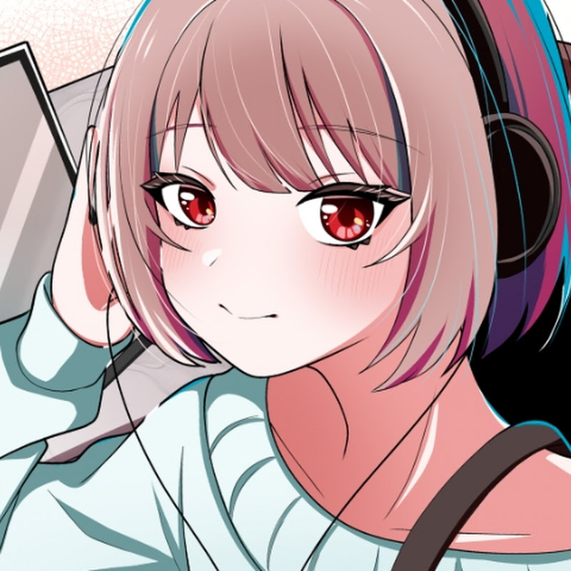 瀬谷菜アカネ