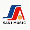 sanimusicindonesia
