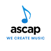 ASCAP