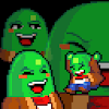 Spriter Gors