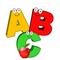ABC kid's katta avatar