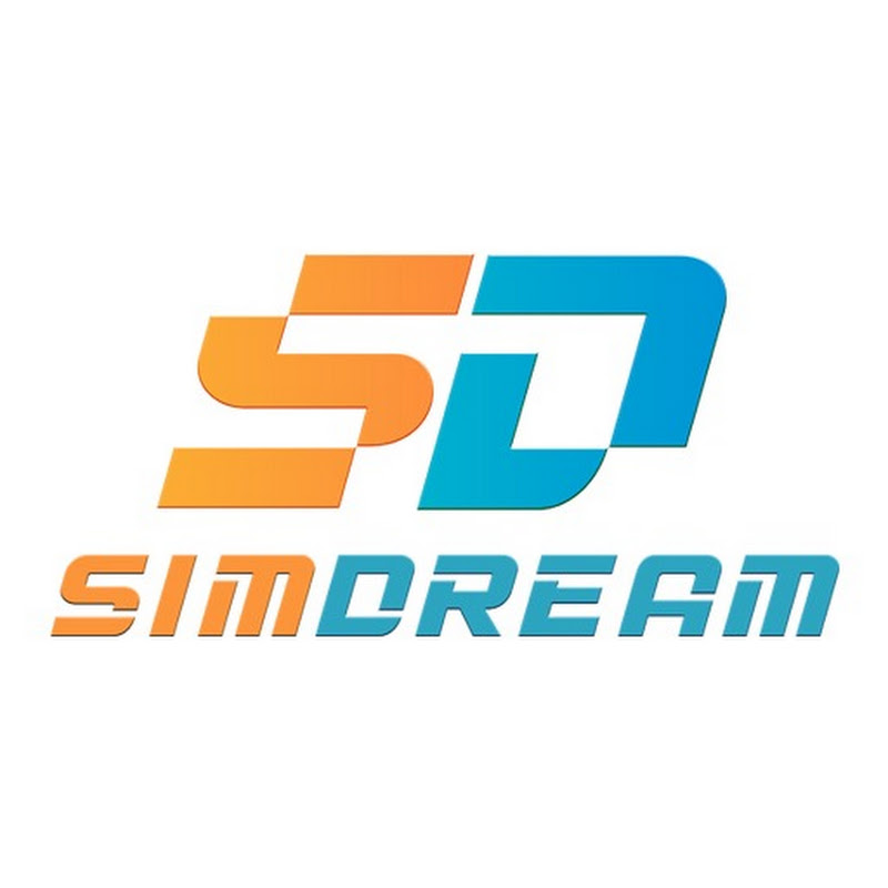 Sim Dream Development