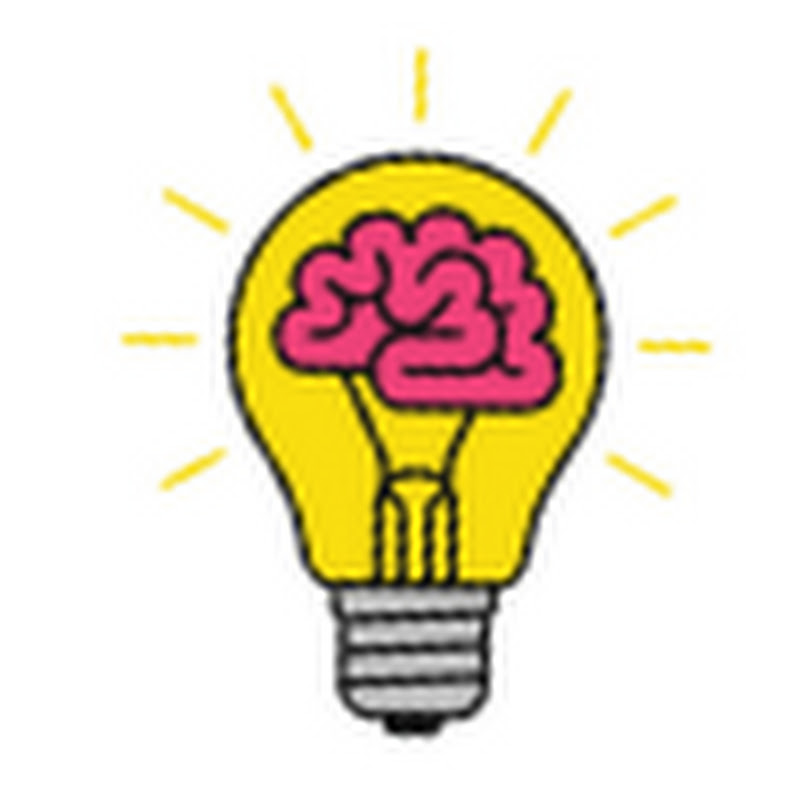 Enlighten Your Knowledge