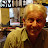Ray Unseitig