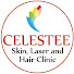 2aBMkUIVsnA-channel-avatar-Celestee Skin And Hair Clinic
