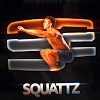 SoaR Squattz