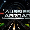 ESPNAussiesAbroad