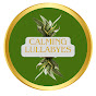 Calming Lullabyes logo