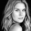 Natalie Sharp