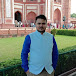 krishna kumar