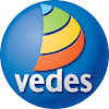 VEDES