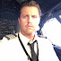 gEgePQrbSTM-channel-avatar-Garybpilot and Captain Steeeve