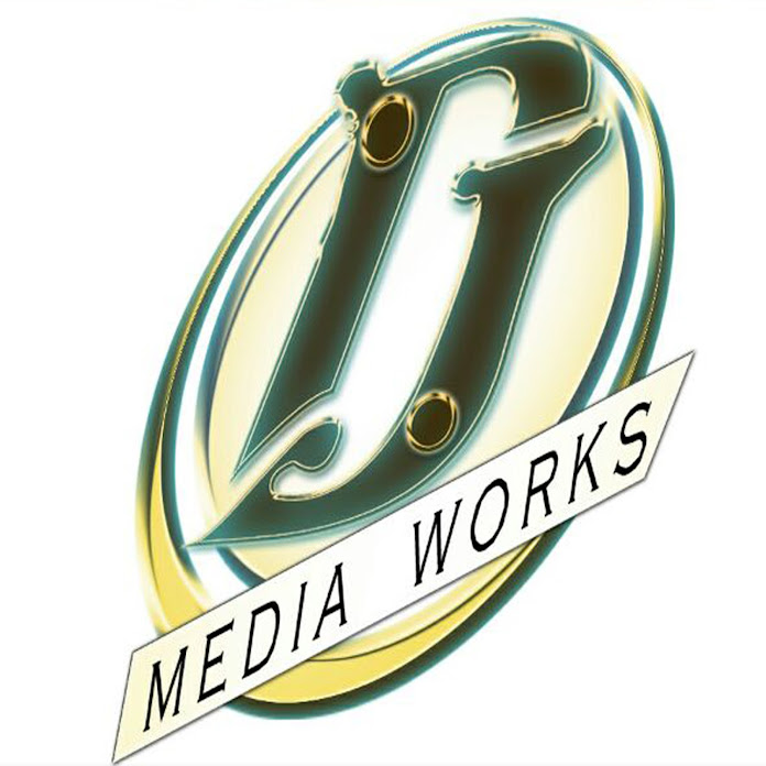DJ MEDIA Net Worth & Earnings (2024)