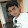 learning is funn rock guru