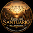 uL1uK0I4IMc-channel-avatar-Ecos del Santuario Instrumental
