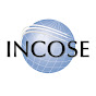 INCOSE GLNC - @incoseglnc9993 YouTube Profile Photo
