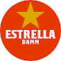 Estrella Damm ES