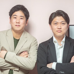 【ネクアス】アイコン画像