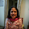 Vijayalakshmi Viswanathan - photo