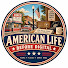 em3JSLRz5_E-channel-avatar-American Life Before Digital